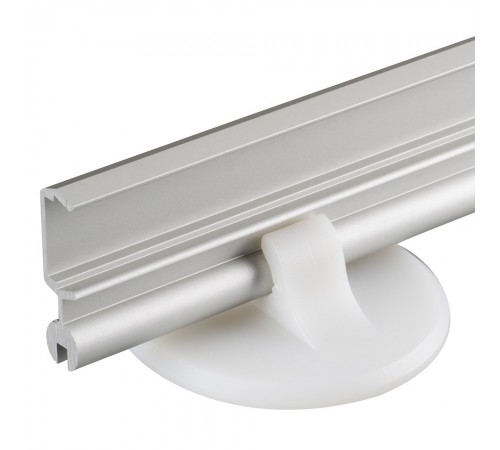 Крепеж Arlight 021739 POLI-90 Plastic