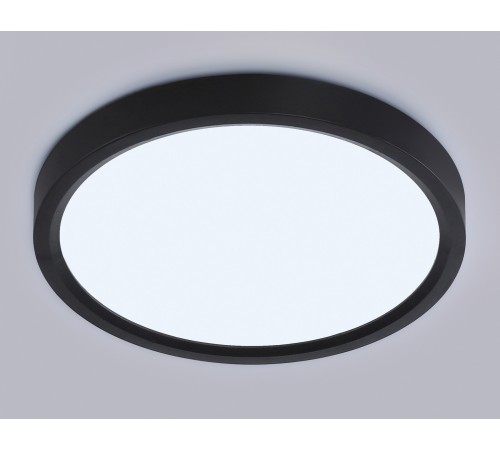 Накладной светильник Ambrella Light FZ1902 FZ