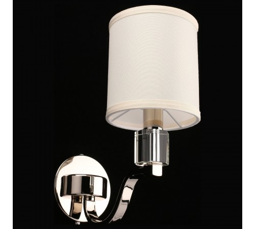 Бра Aployt APL.706.01.01 Ivet