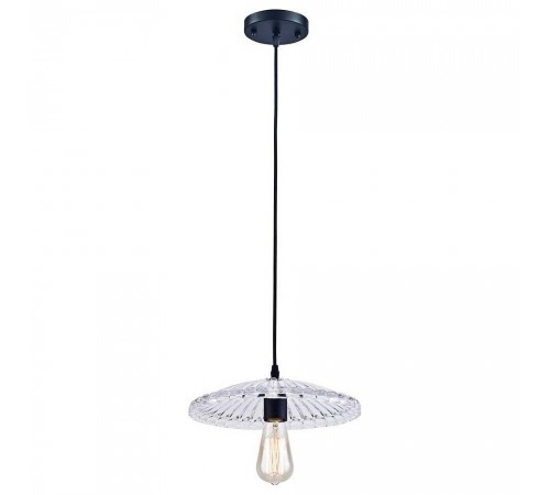 Подвесной светильник Lucia Tucci ASHANTI 1258.1 Ashanti