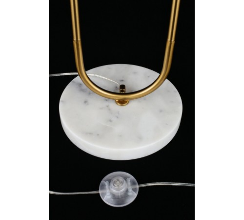 Торшер Aployt APL.635.05.01 Selesta