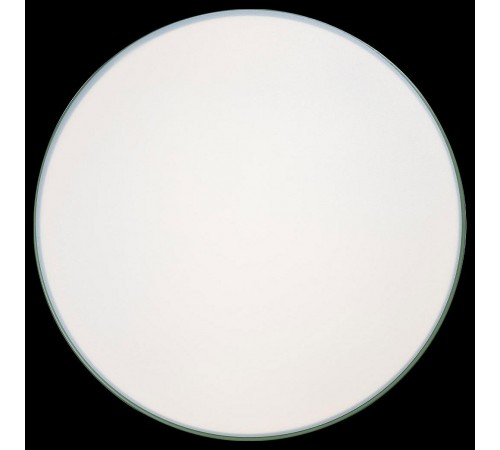 Накладной светильник Loft it 10001/36 Green Axel