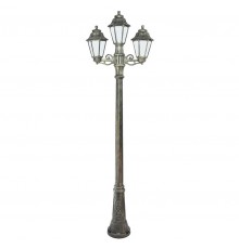 Фонарный столб Fumagalli E22.156.S21.BYF1R Anna