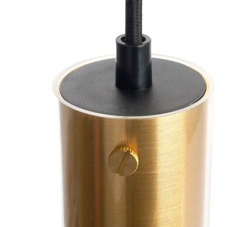 Подвесной светильник Feron 48747 ML1898