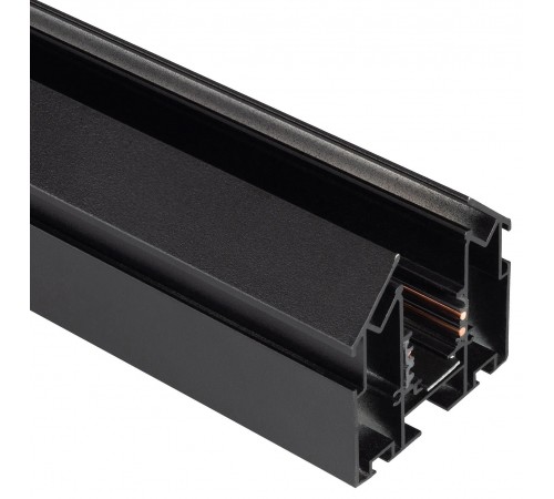 Трек встраиваемый Arlight 047572 MAG-ORIENT