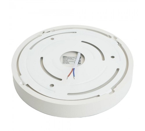 Накладной светильник Feron 51292 AL266