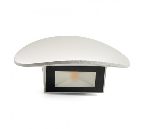 Накладной светильник Feron 48367 Окленд