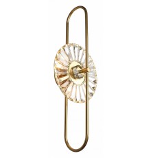 Накладной светильник Aployt APL.641.01.03 Valentayn