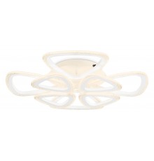 Потолочная люстра Ambrella Light FA4515 FA