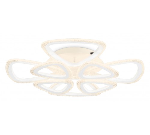 Потолочная люстра Ambrella Light FA4515 FA