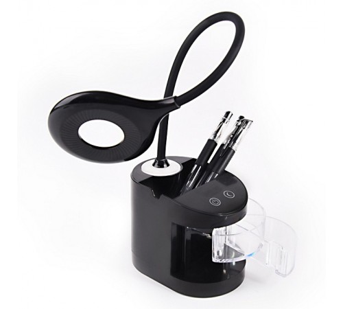 Настольная лампа офисная Ambrella Light DE562 DE