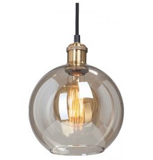 Подвесной светильник Vitaluce V4594-1/1S V4594