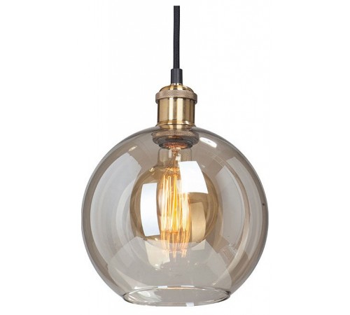 Подвесной светильник Vitaluce V4594-1/1S V4594