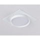 Встраиваемый светильник Ambrella Light TN5229 TN