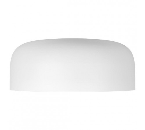 Накладной светильник Loft it 10201/480 White Axel