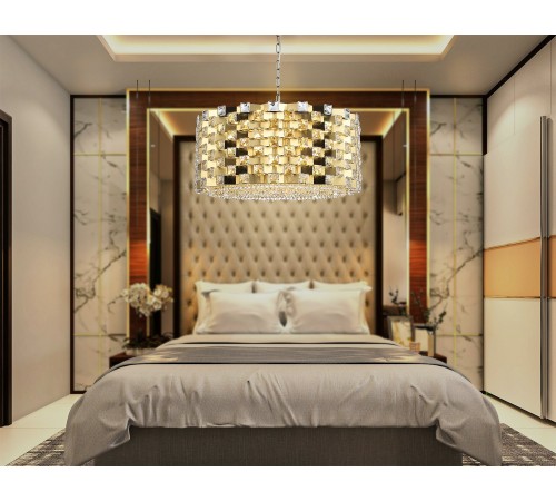 Подвесной светильник Ambrella Light LH41009 LH