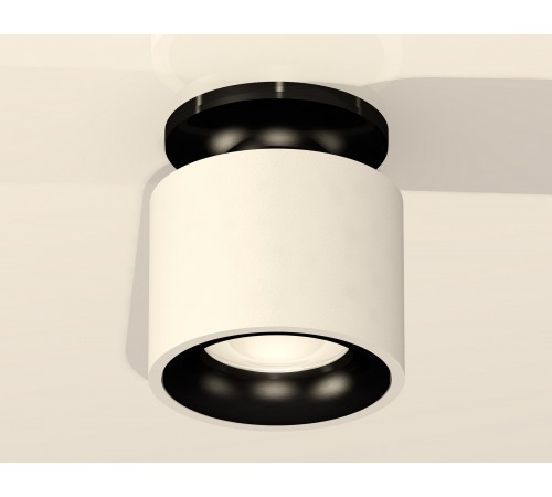 Накладной светильник Ambrella Light XS7510061 XS