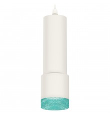 Подвесной светильник Ambrella Light XP7401004 XP