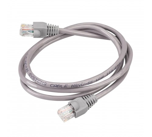 Декодер DMX Arlight 027144