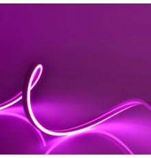Лента светодиодная Uniel UL-00009089 Neon ULS-N01