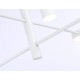 Подвесная люстра Ambrella Light FL51688 FL
