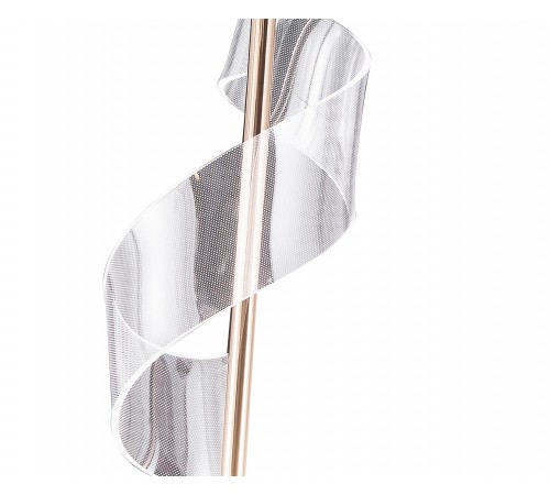 Подвесной светильник Kink Light 08042-1A,37 Илина