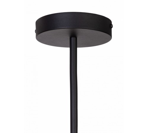 Люстра на штанге MyFar MR2150-6P Paulo