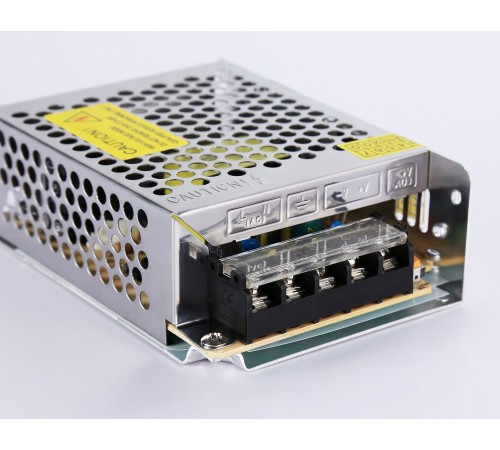 Блок питания Ambrella Light GS9504 LED Driver