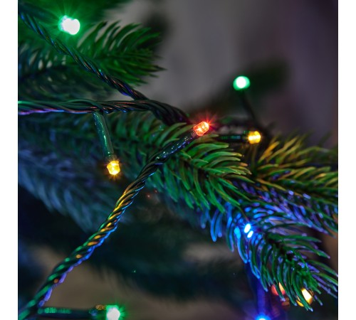 Гирлянда Супернить UL-00009932