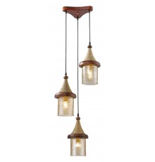 Подвесной светильник Velante 564-706-03 564