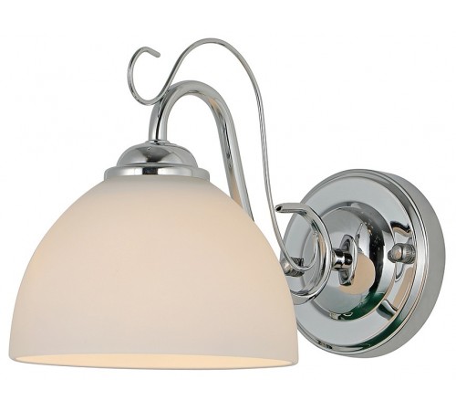 Бра Escada 1149/1A Chrome Essay