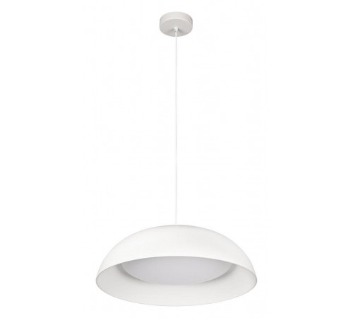 Подвесной светильник Loft it 10229P White Cappello