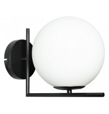 Бра Loft it 2579-W Icl