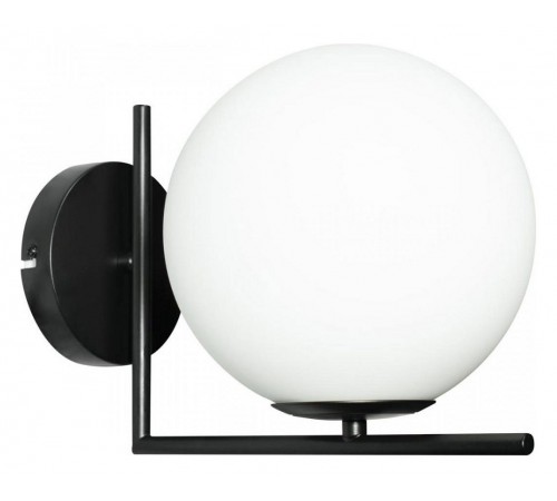 Бра Loft it 2579-W Icl