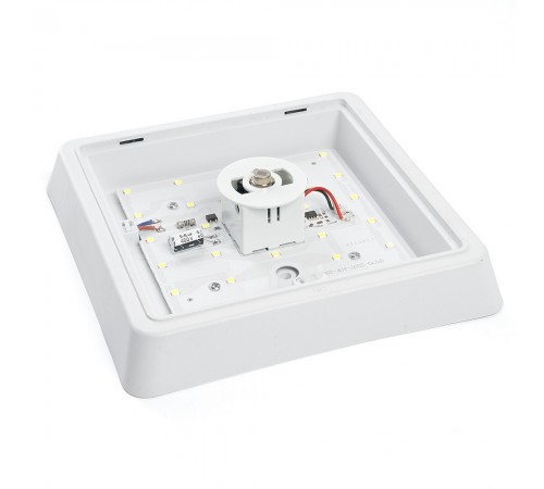 Накладной светильник Feron 41800 AL3023