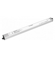 Блок питания с проводом Arlight 034891 ARPV