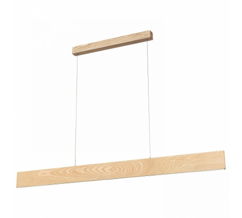 Подвесной светильник Wertmark WE514.03.713 Edda