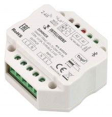 Диммер Arlight 037279 TUYA