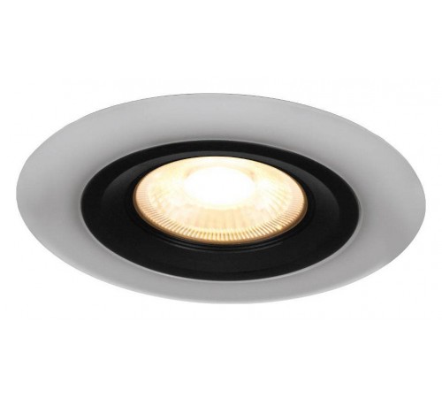 Встраиваемый светильник Eglo 900914 Calonge