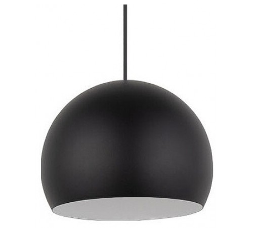 Подвесной светильник Nowodvorski 10334 Candy