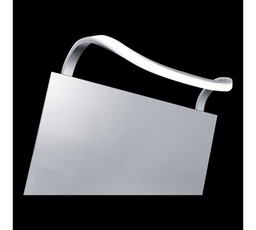 Светильник на штанге Mantra 5087 Sisley