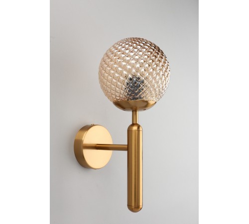 Бра Aployt APL.766.01.01 Shantal