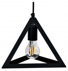 Подвесной светильник Moderli V1620-1P Ambiente