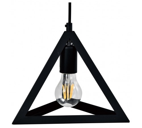 Подвесной светильник Moderli V1620-1P Ambiente