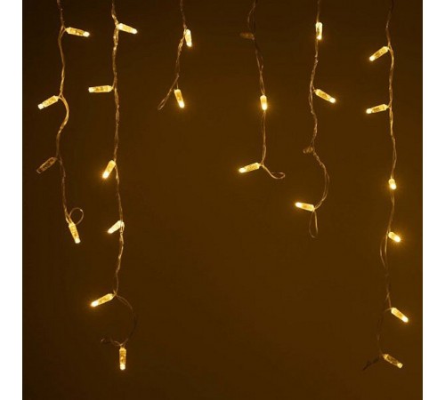 Бахрома световая Arlight 34120 Ard Edge Classic