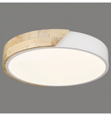 Накладной светильник Velante 445-007-01 Velante