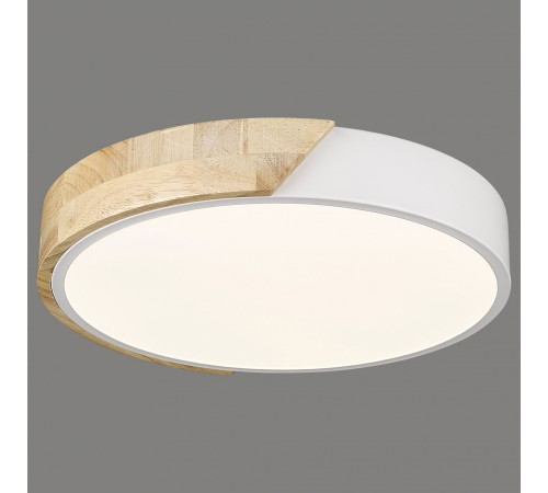 Накладной светильник Velante 445-007-01 Velante