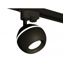 Светильник на штанге Ambrella Light XT1102041 XT