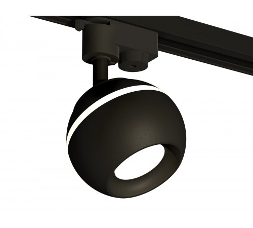 Светильник на штанге Ambrella Light XT1102041 XT