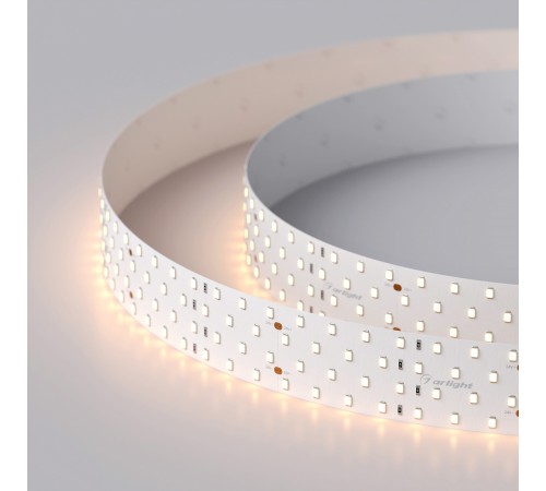 Лента светодиодная Arlight 019086(2) RT открытая